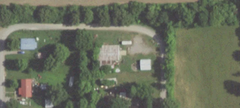 Duck Cir