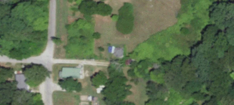 Reeds Spring, MO 65737