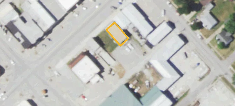 113 Main St