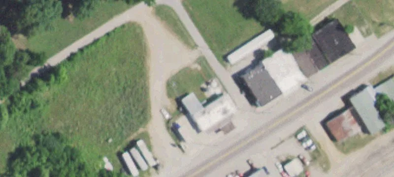 Stoutland, MO 65567