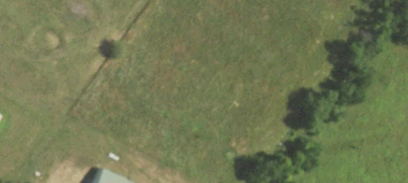 30017 Overstreet Rd
