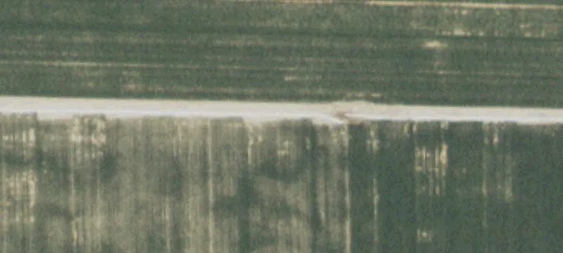Advance, MO 63730