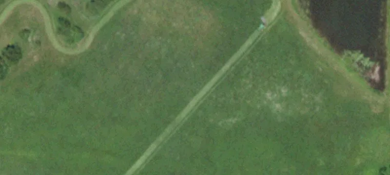 1617 Service Rd