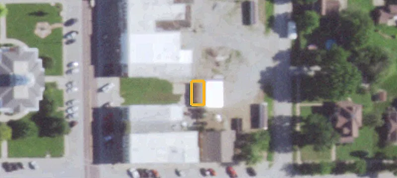 Gallatin, MO 64640