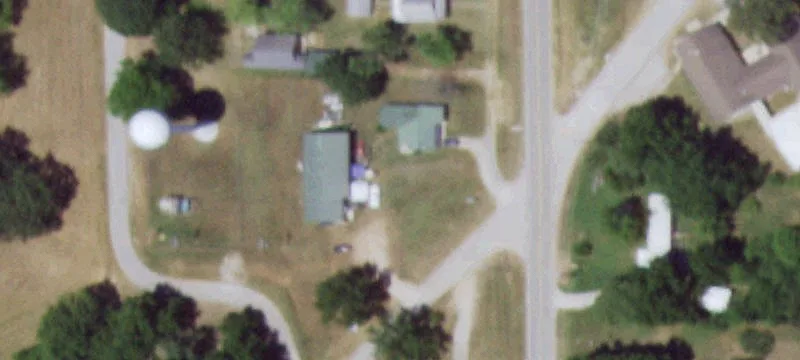 Granby, MO 64844