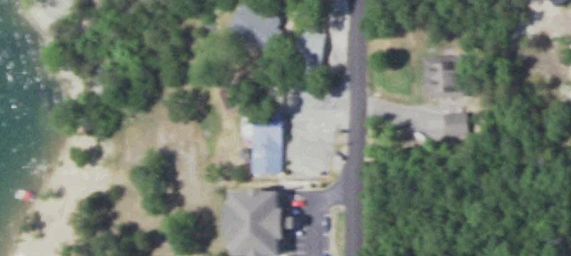 414 Tablerock Cir