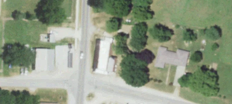 Dadeville, MO 65635