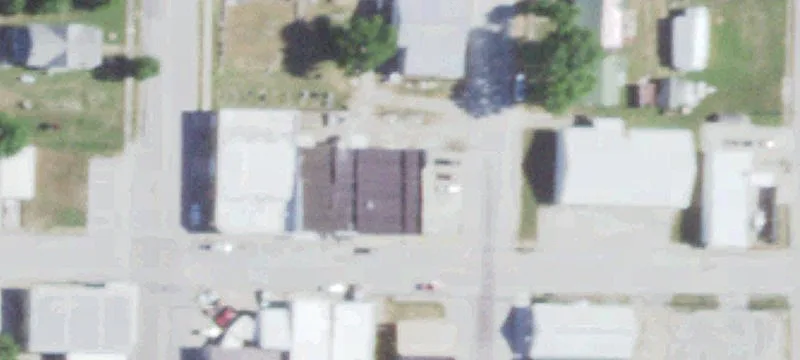 Buffalo, MO 65622