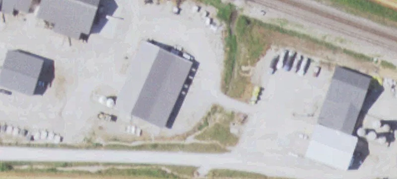 614 100th Ln
