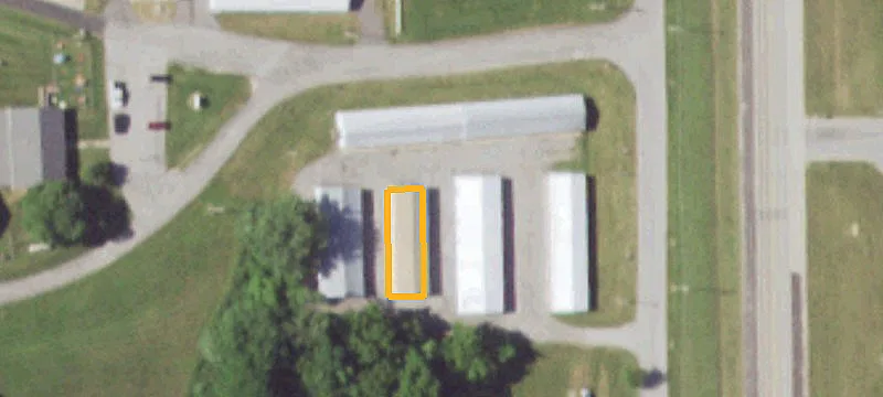 17620 Boonslick Rd