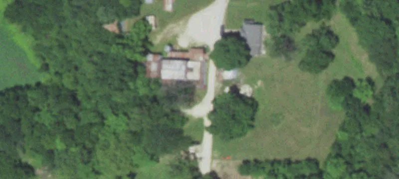 Ml Rd