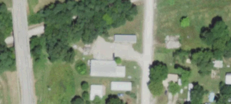 109 College St