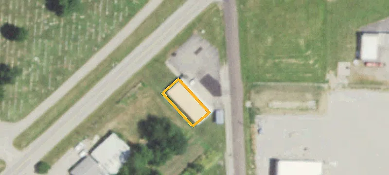 3210 Snyder Ave
