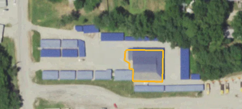 Carrollton, MO 64633