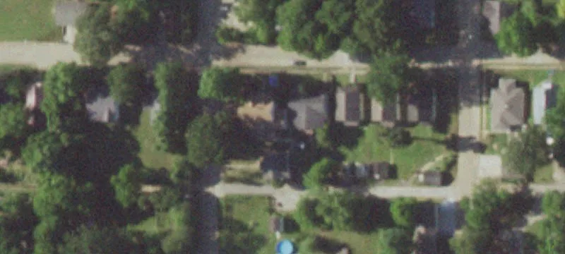 Ss Side Tremont