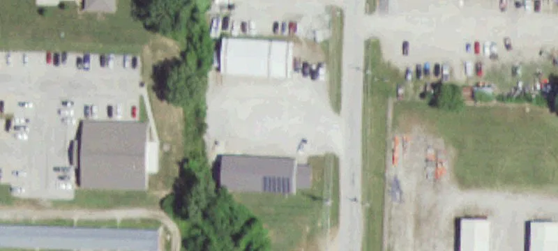 111 Barrett Ln