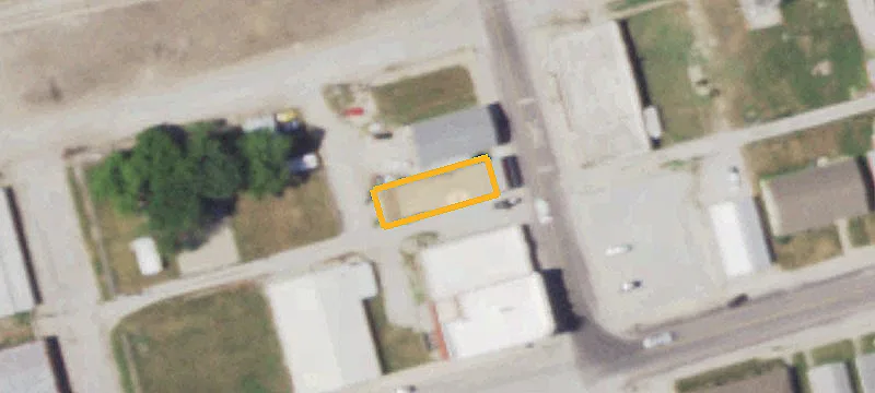 Norborne, MO 64668