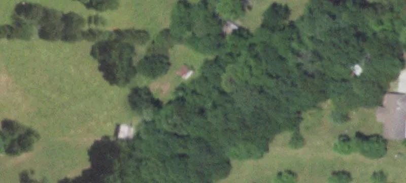 16791 State Hwy O O