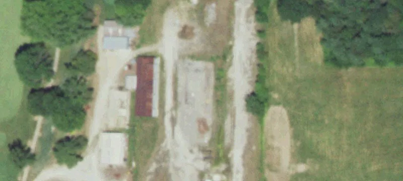 2625 Mdw Lk Dr