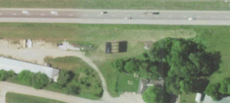 Newburg, MO 65550