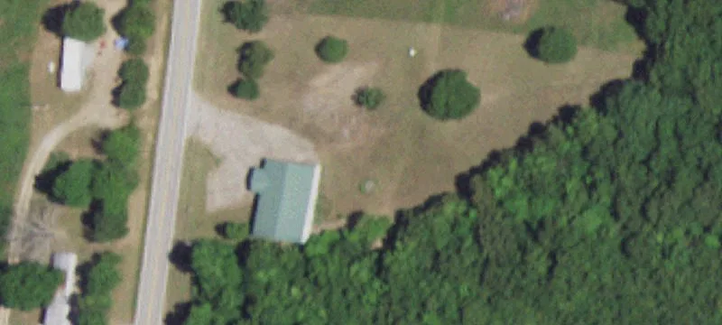 Gainesville, MO 65655