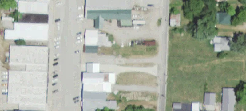 113 Main St