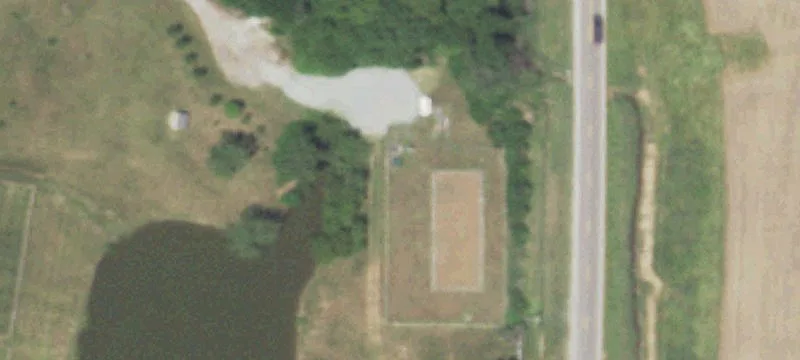 Knob Noster, MO 65336