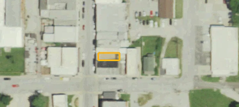 107 Main St