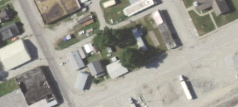 109 Main St