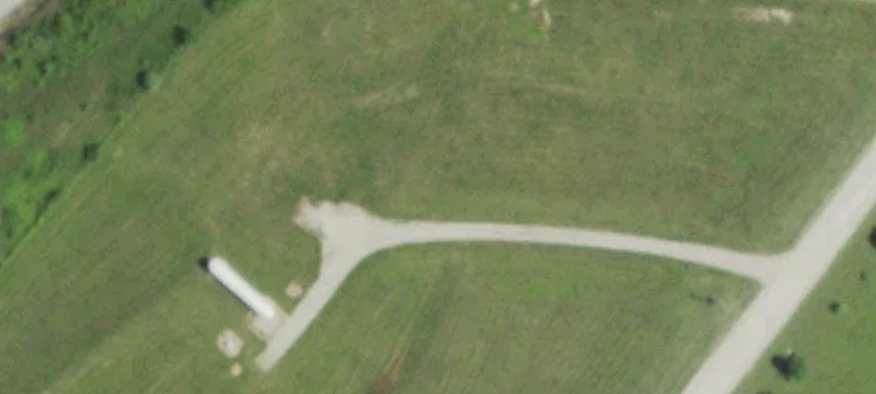 Scott Rd