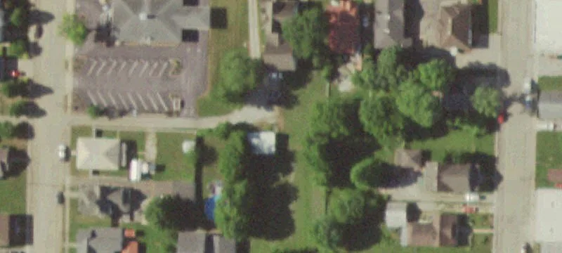 209 Main St