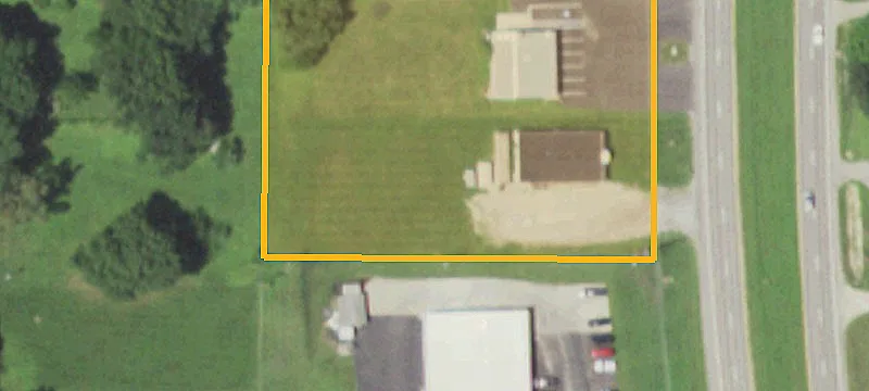 508 Us Hwy 71