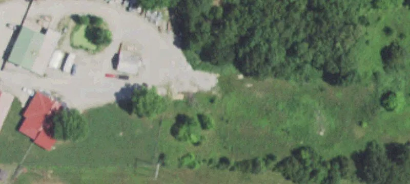 22472 Hwy Mm