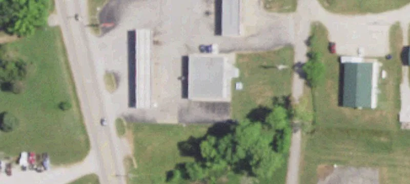 104 Dallas St