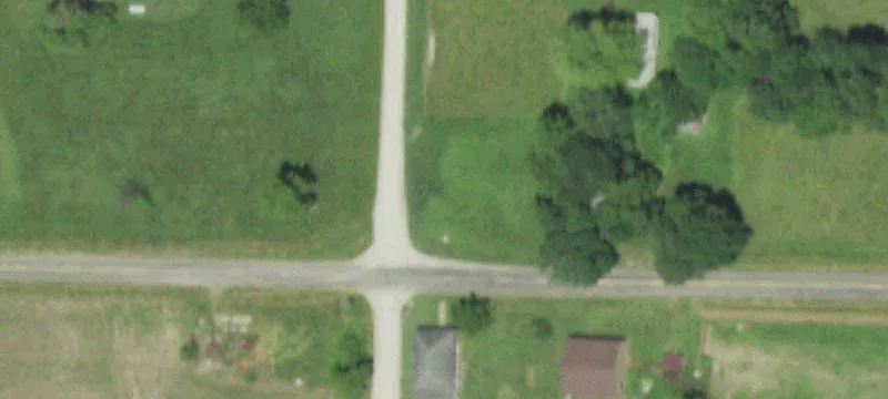 Clarence, MO 63437
