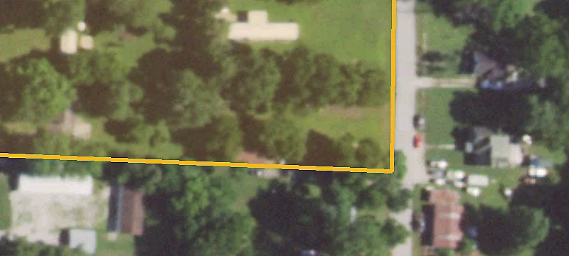 Keytesville, MO 65261