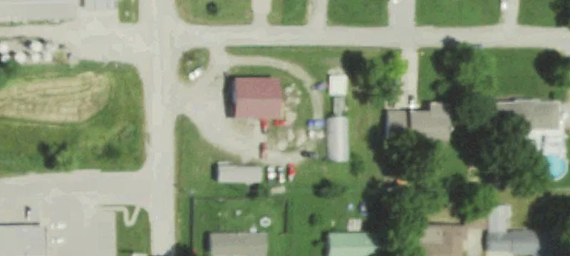 105 Lakeview Dr