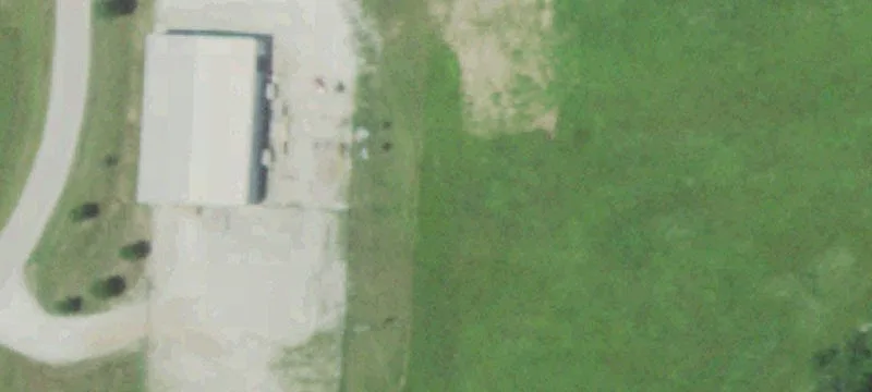 1 Industrial Dr