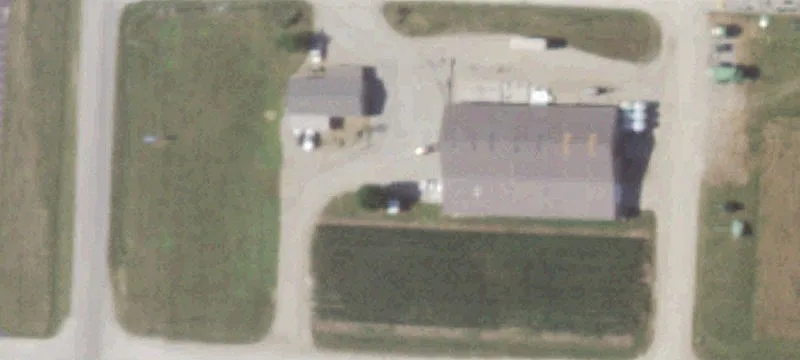 87 State Rte 58