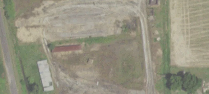 407 State Hwy 162