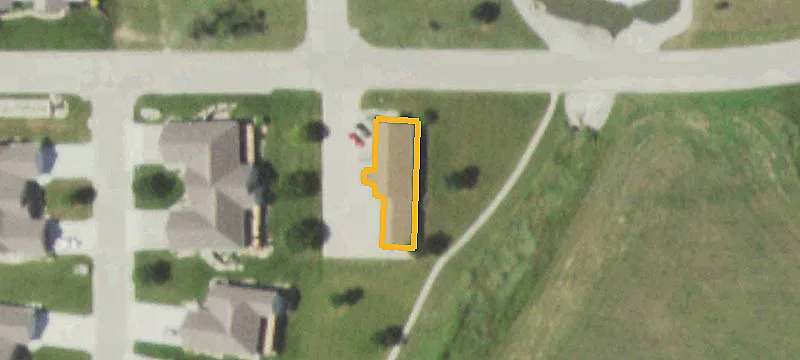 524 Carefree Dr