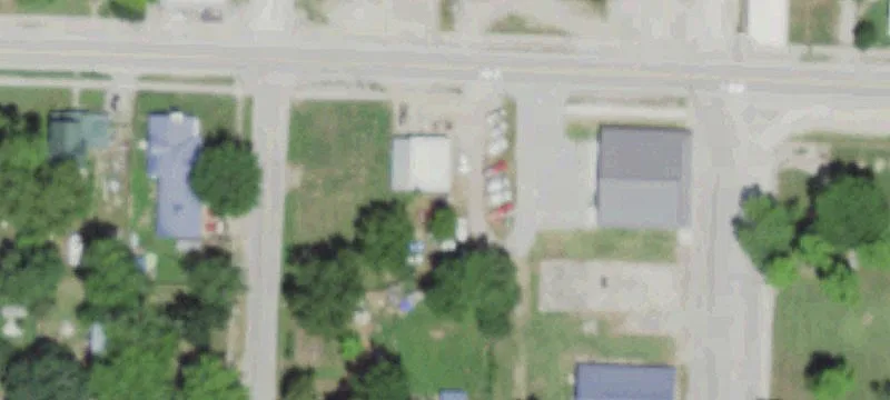 102 Main St