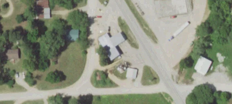 Hwy 17