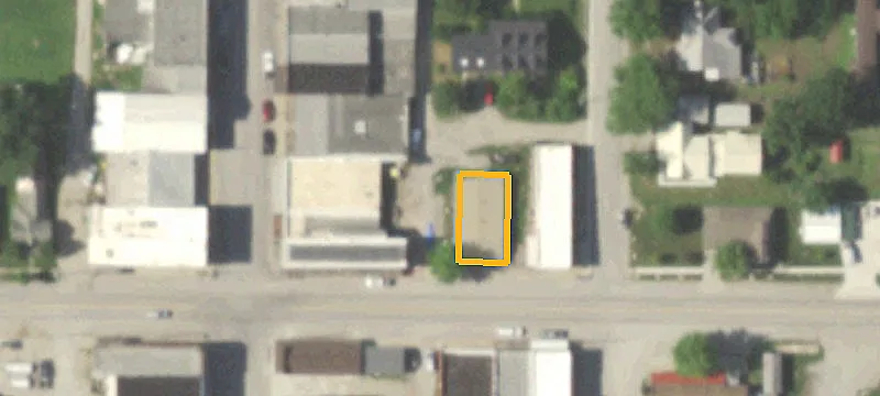 Jamesport, MO 64648