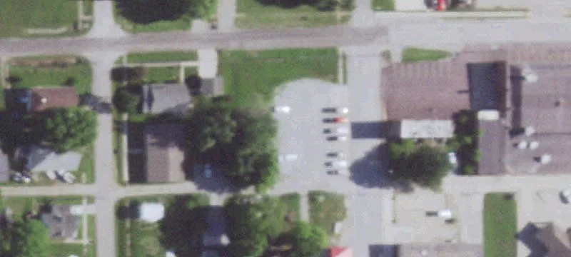 Gallatin, MO 64640