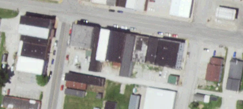 114 Main St