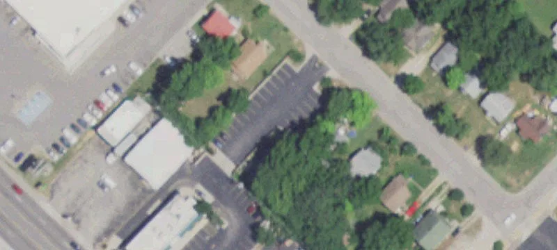 765 Adams Ave