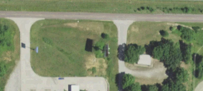 I 70th E