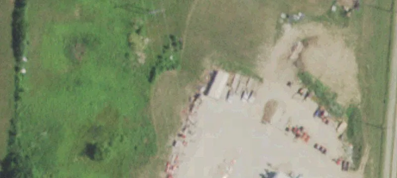 3369 Hwy 52