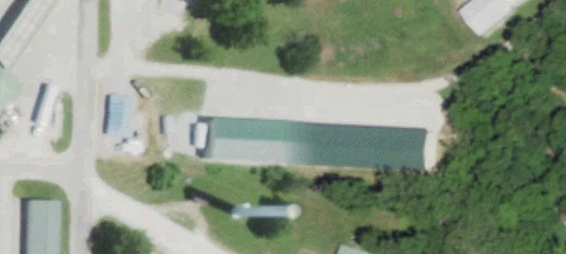 20280 Iron Rd
